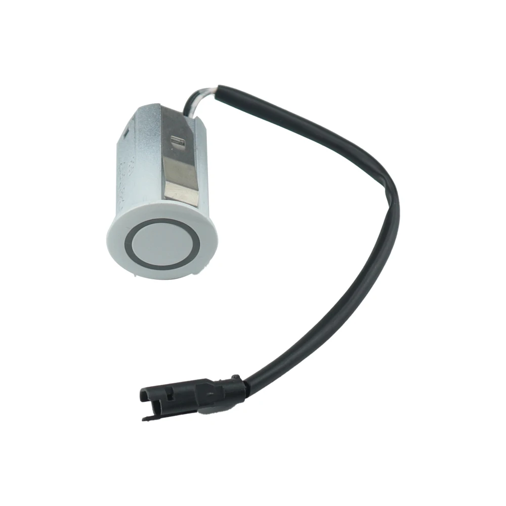 PZ36200201 PZ362-00208 Car PDC Parking Sensor For Toyota Camry 30 40 Lexus RX300 RX330 RX350 4 Colors