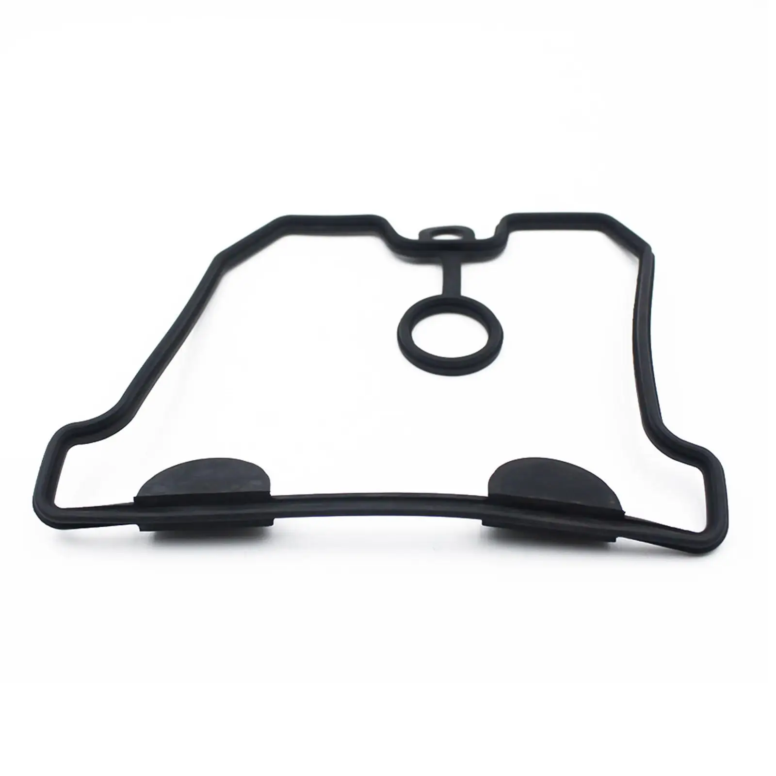 11173-29F00-000 резиновые запасные части высокопроизводительная Премиум крышка