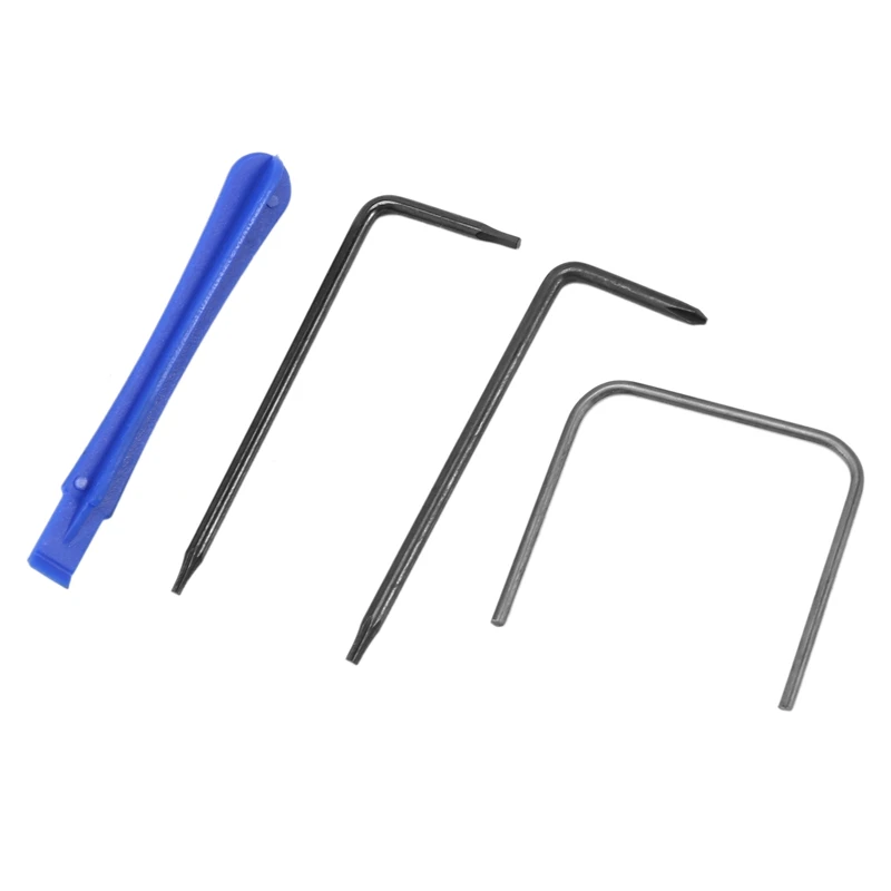 Новый двойной жесткий диск HDD SSD Замена гибкого кабеля для Mac Mini A1347 Server 076-1412 922-9560