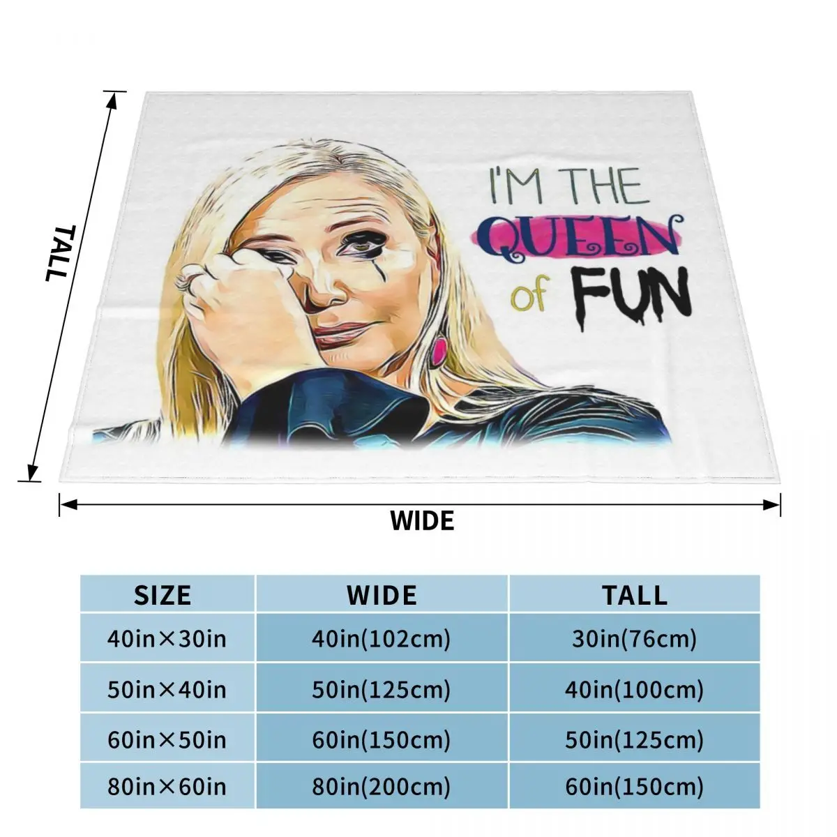 Одеяло для кровати Queen Of Fun одеяла и пледы зимнее теплое одеяло