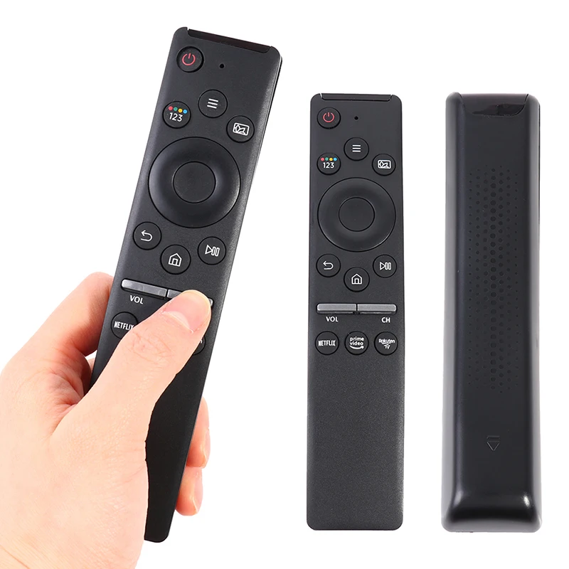 

Умный пульт дистанционного управления для Samsung TV