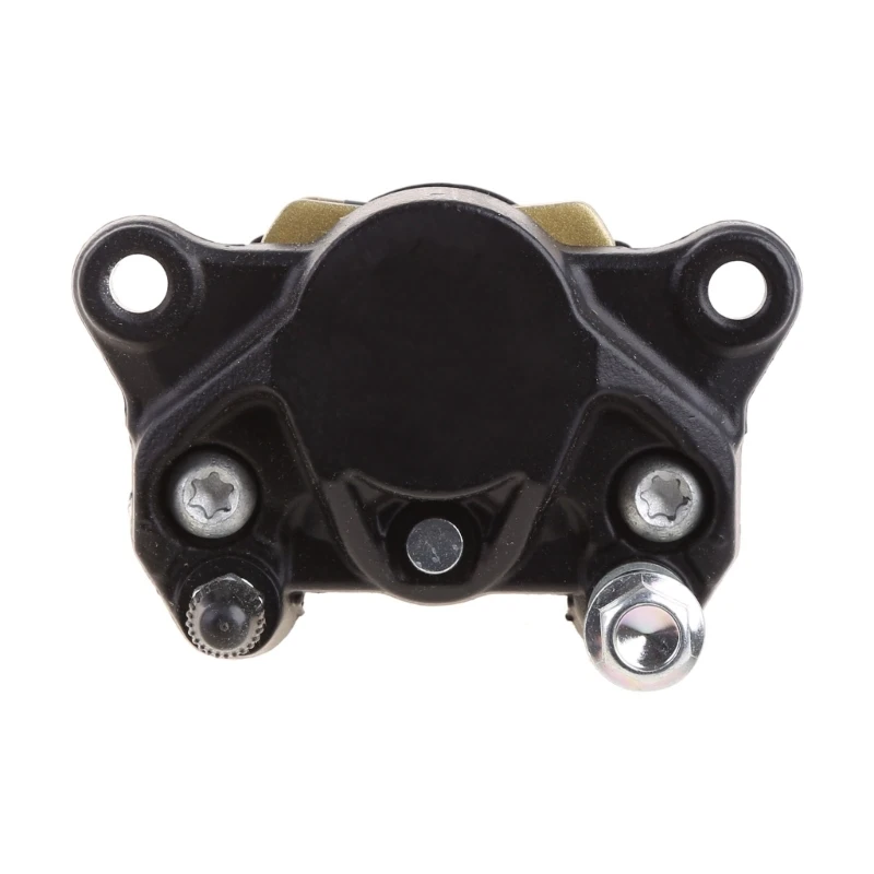 

D7WD Rear Hydraulic Caliper Brake Pump Master Cylinder Assembly for Motorcycle