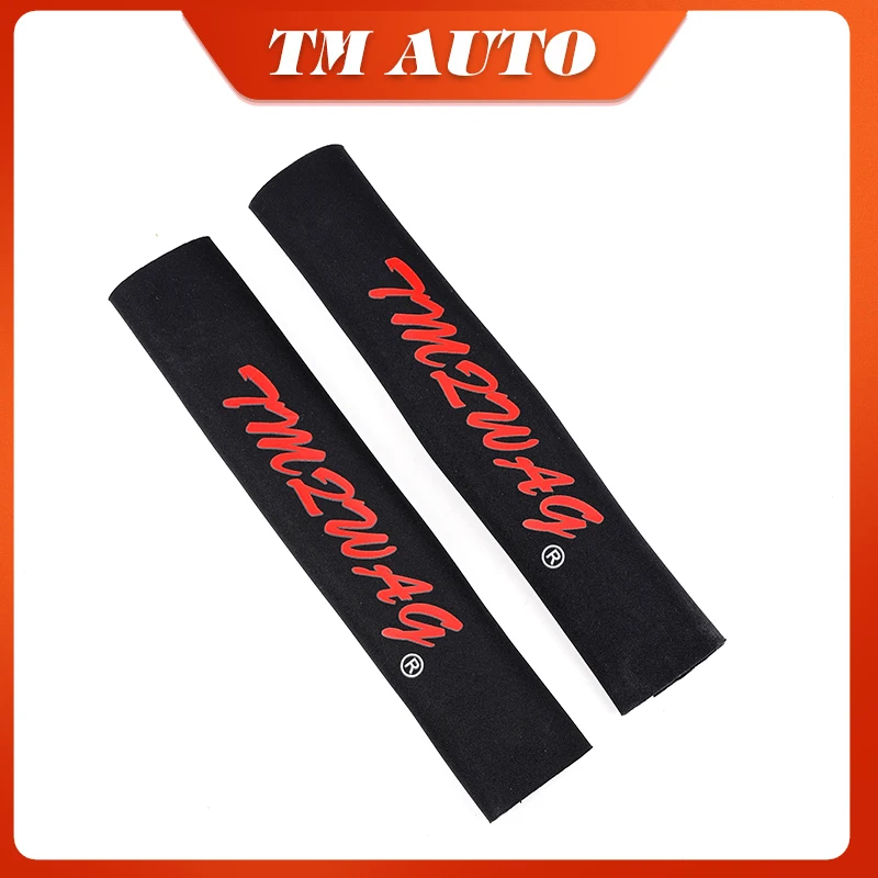 Motorcycle Cross-country Dirt Pit Cross-country Vehicle ATV Quad Front Fork Protection Shock Absorber Protective Cover