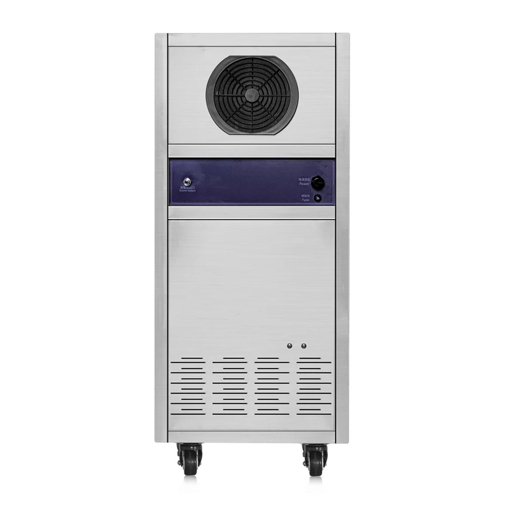 Генераторы озона Flygoo 3g/hr мини-генератор озонатор с воздушным насосом внутри