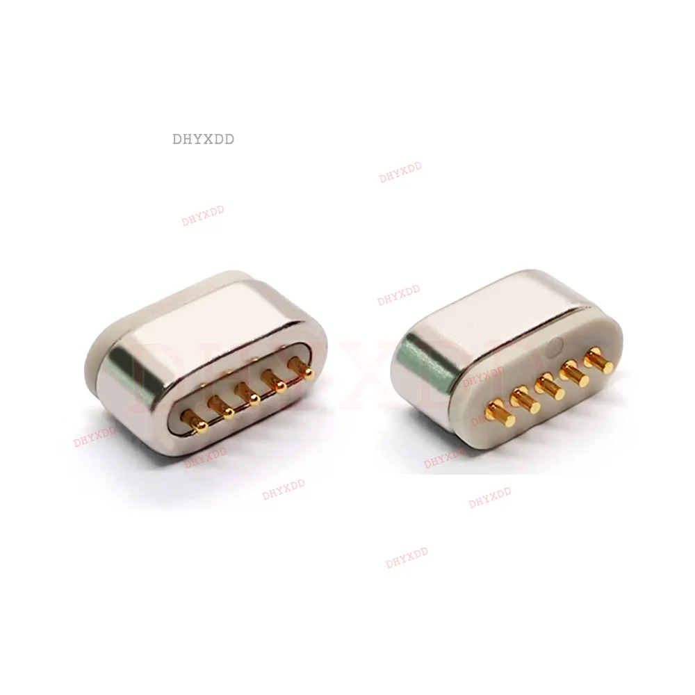 

Магнитный зарядный кабель, 1 шт., штекер для быстрой зарядки USB Micro Type C, магнитное зарядное устройство для передачи данных, разъем для iPhone, Xiaomi, ноутбука, планшета