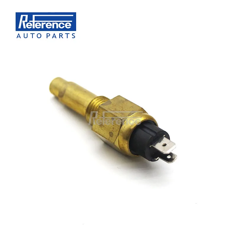 Переключатель температуры автомобильный аксессуар 0015428417 371081 353207 для запчастей