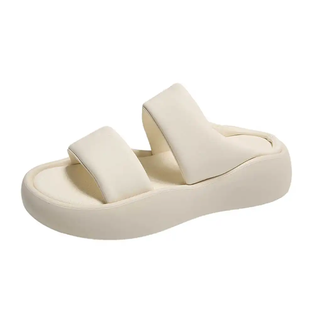 Cheap Gold Sandals Sneakers Sport Sneekers 4yrs To 12yrs