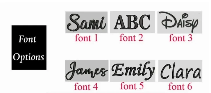 Напечатка на заказ его ее халаты банные спа-халаты индивидуальный халат с
