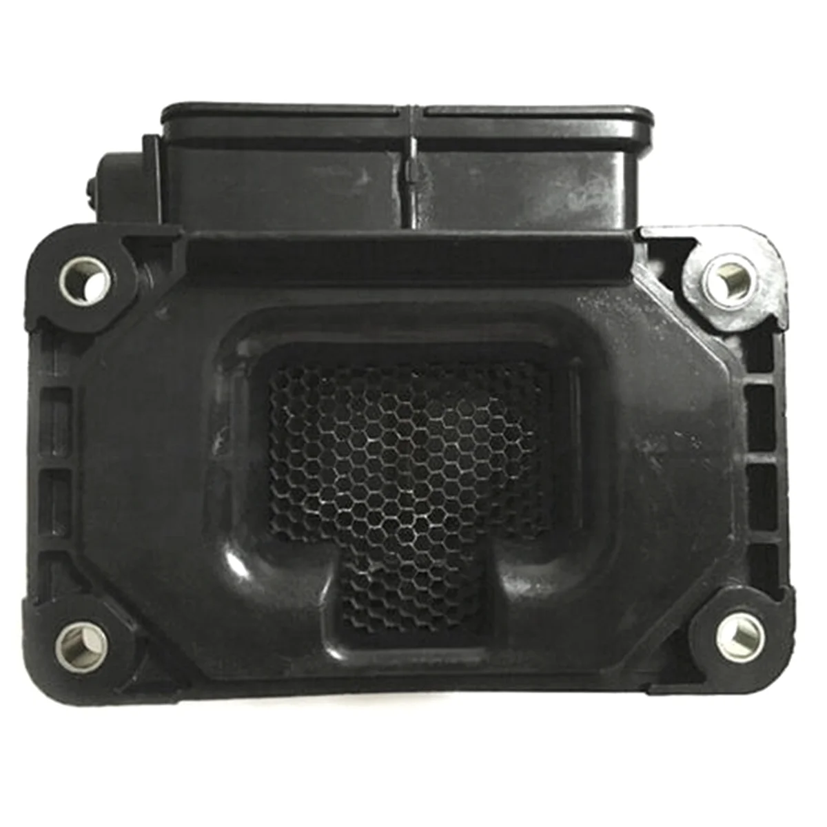 Датчик массового расхода воздуха для Mitsubishi Carisma 1 6 500 датчик MAF MD 336500 E5T08371