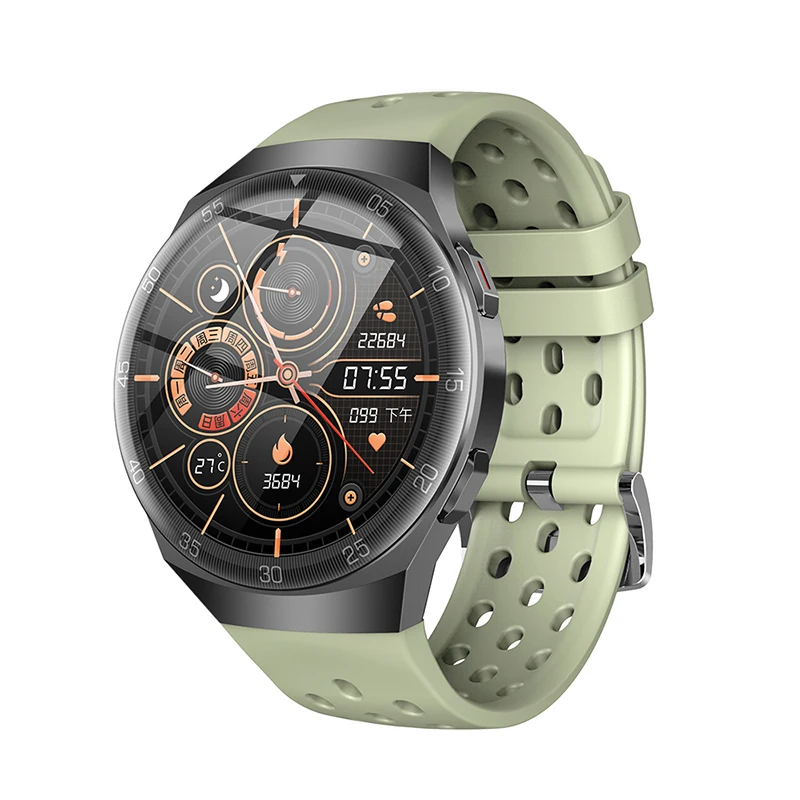 

ZK30 New Digital Watch Men Sport Watches Electronic LED Male Smart Watch For Men Clock Waterproof Bluetooth Smartwatch Manwatch