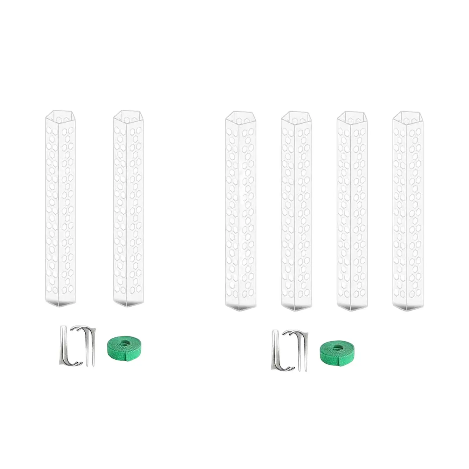 

Plant Pole Stackable Plant Poles Plants Supports for Monstera Indoor Plants