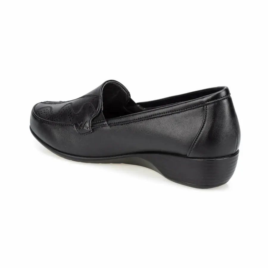 

Women Shoes Flats Fashion Casual Polaris