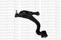 

13050489-rotary swing front right bottom RANGE SPORT I-