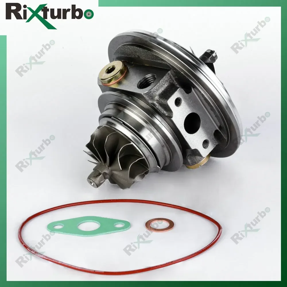 Турбокартридж 53039880105 Для Audi TT A4 Seat Leon Toledo Skoda Octavia VW Eos/Jetta 2.0 TFSI 147 Kw 162 BWA-BPY 2006-