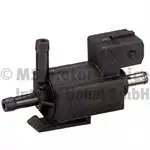 

7.00326.03.0 internal charge valve VECTRA C Z20NET
