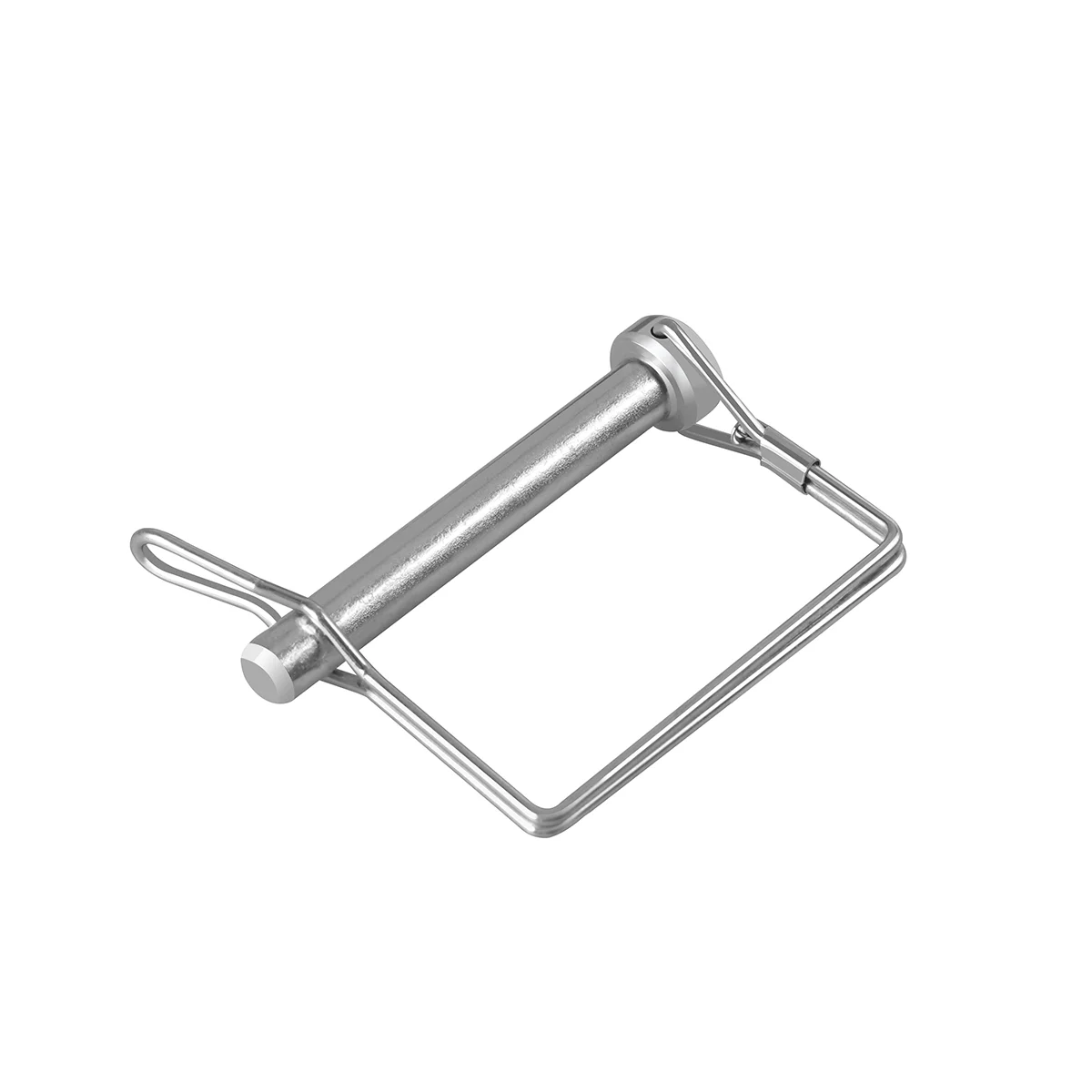 

1pc Pin Reusable Available Practical for Trailer Appliances Workpiece