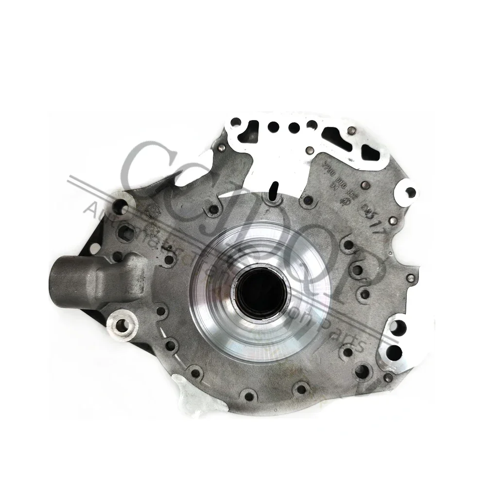 Масляный насос автоматической коробки передач DPO AL4 подходит для Peugeot Citroen Renault KIA