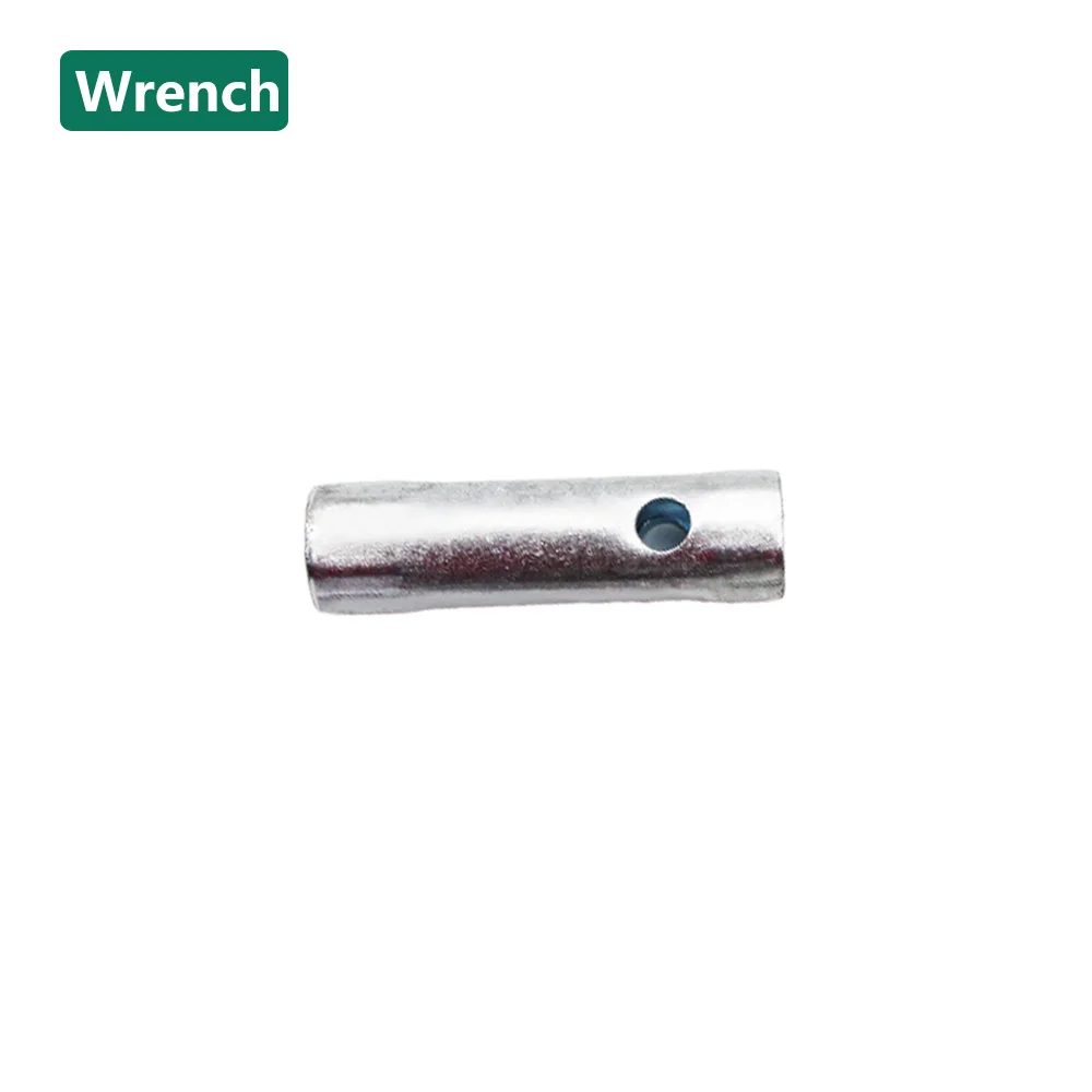 

5 шт., 12 В, 2 кВт, 5 кВт, 8 кВт, китайский парковочный обогреватель, свеча накаливания, керамический штифт + 3 шт. ключа для грузовика, лодки, воздушного дизельного обогревателя, нагревательный провод