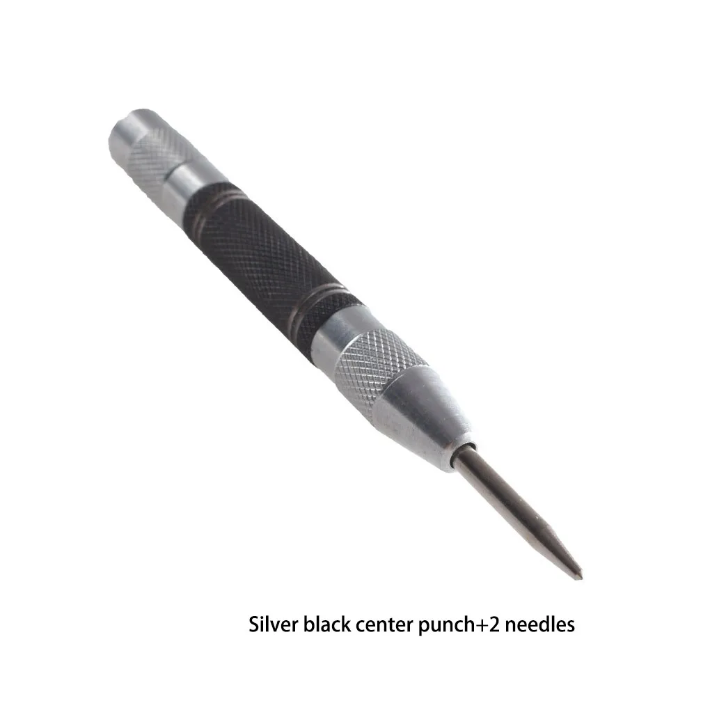 

Регулируемый центр позиционирования маркировка дрель портативный пружинный выключатель окна деревообрабатывающий локатор