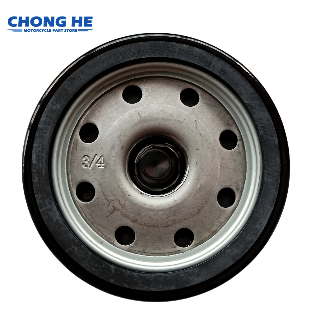 Масляный фильтр для мотоцикла Harley Davidson XL883 XL 883 N/L/R XL883R XL883L XL883C XL53C XL883N Sportster Iron 1999-2018