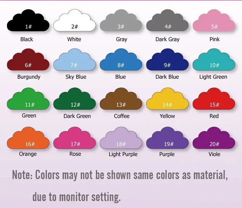 Мерцающая маленькая звезда музыкальный стол настенные наклейки музыкальная