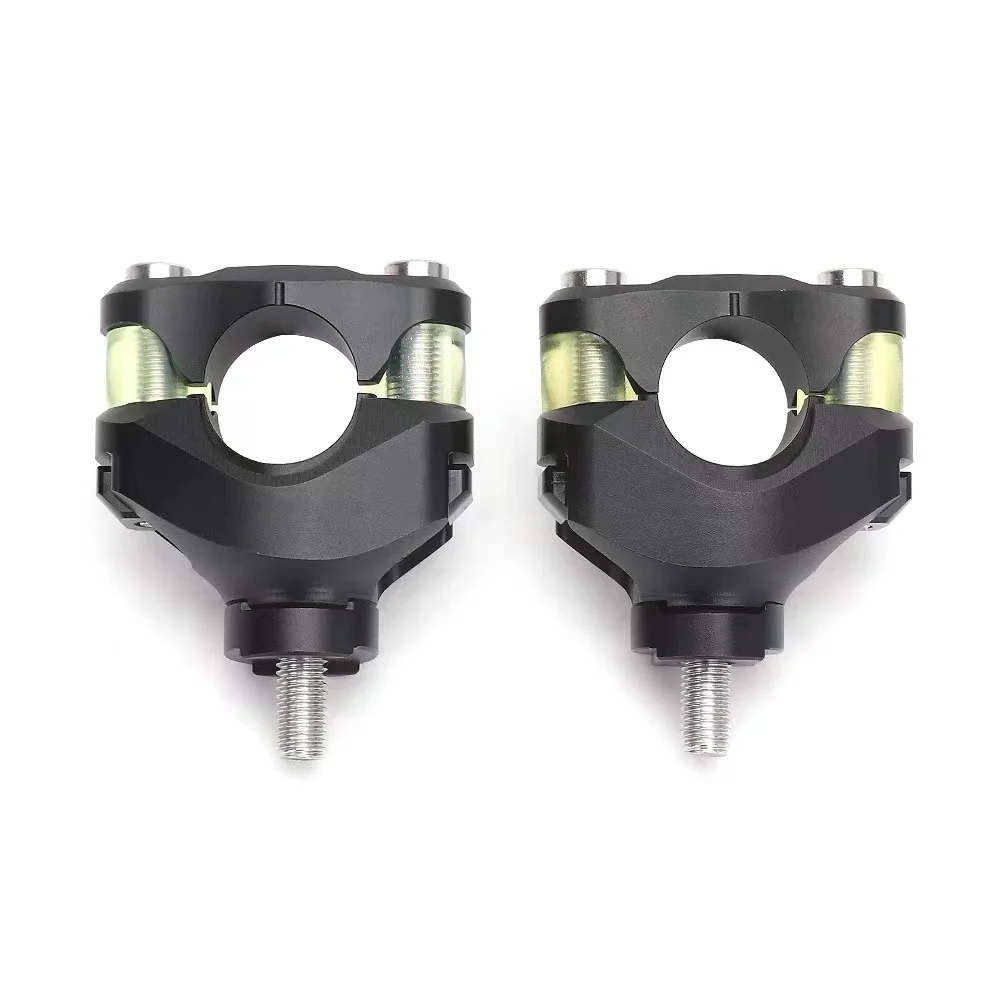 

Монтажная планка на руль 28 мм, регулируемая прогрессивная амортизация руля для 690 Duke 790 Adv 1190 ADV 1290 Super Adventure