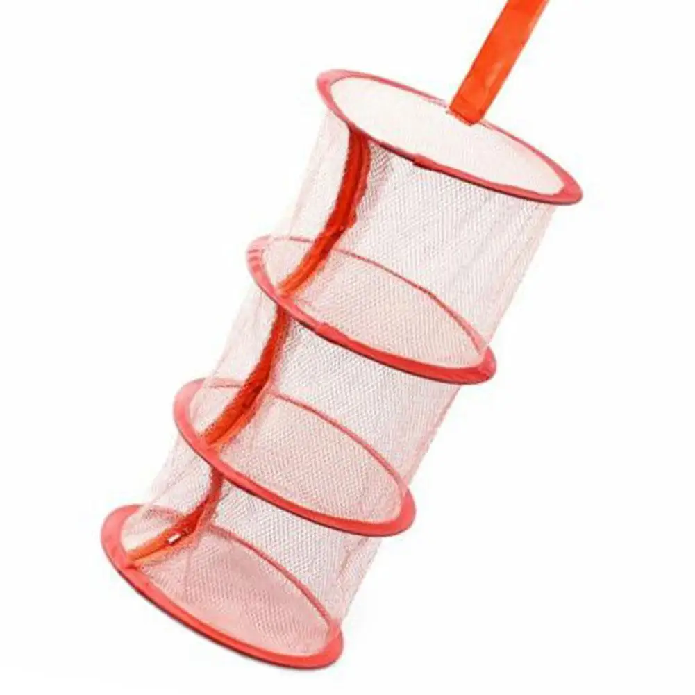 Поднос для сушки бюстье 3-х уровневый набор сетчатая сушилка трав растений цветов