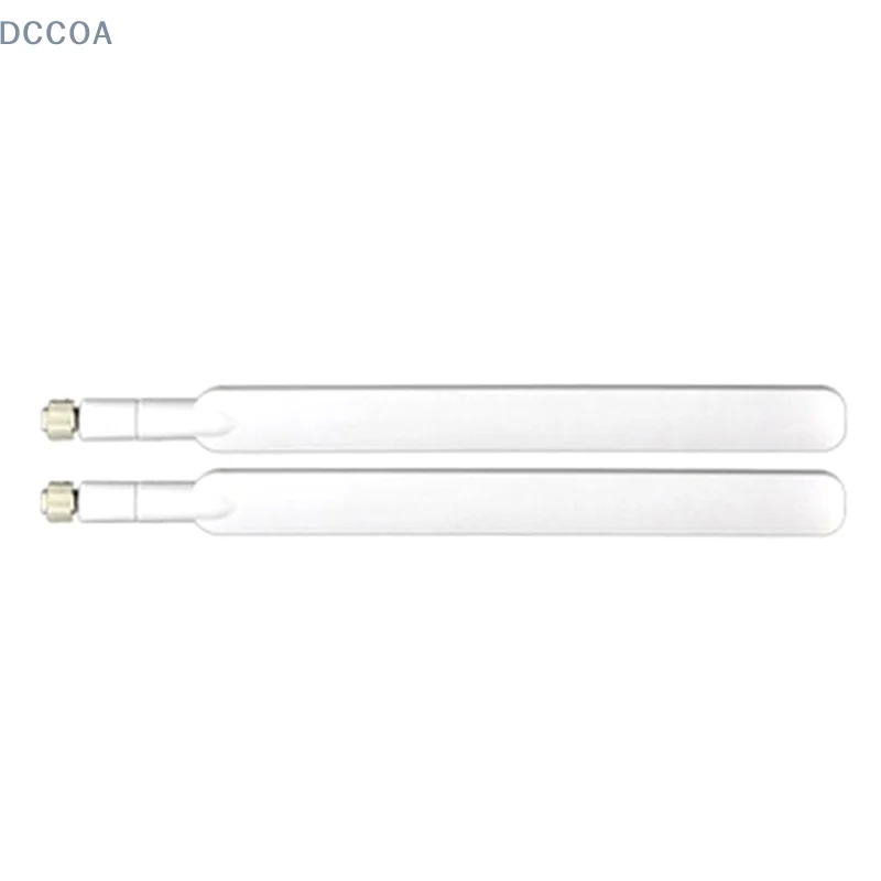 SD&ampHI 4G антенна SMA 8 дБи для Huawei B315 B593