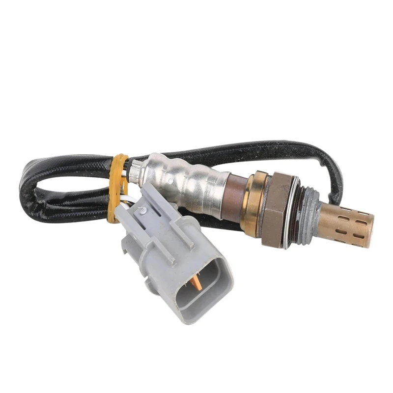 Автозапчасти 392103E140 LAMBDA O2 детали кислородного датчика для Hyundai Santa Fe Kia Opta 06-10 /Hyundai