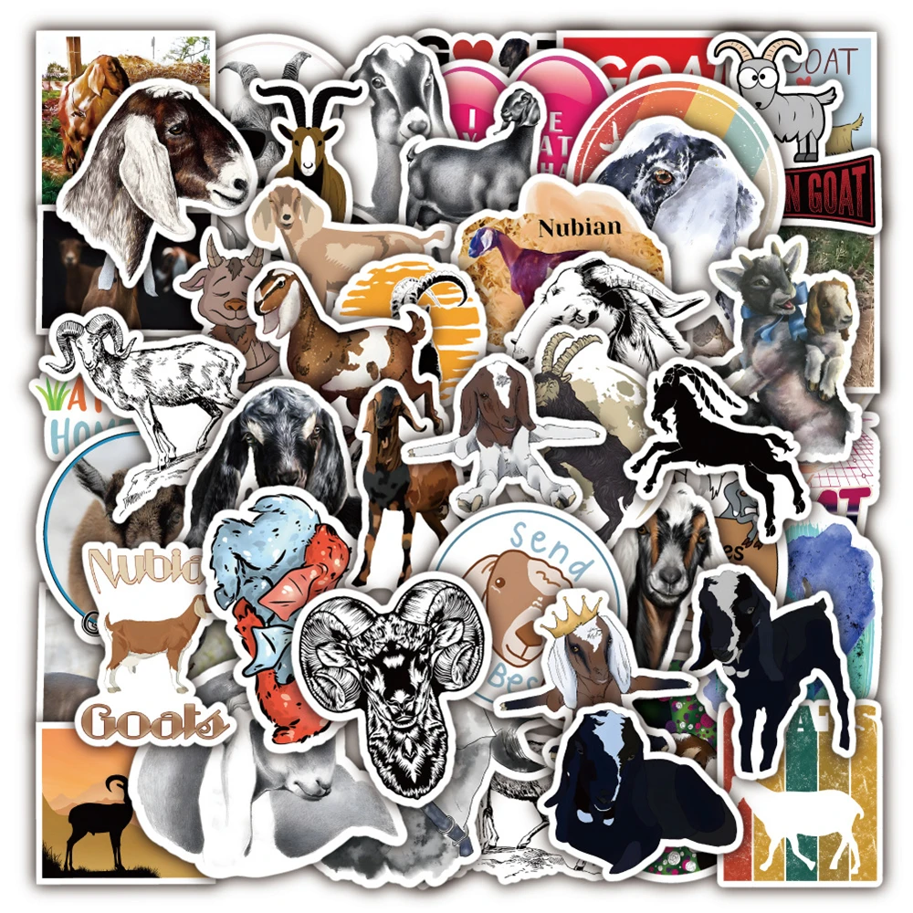 

10/30/50 шт., креативные шлемы для компьютера