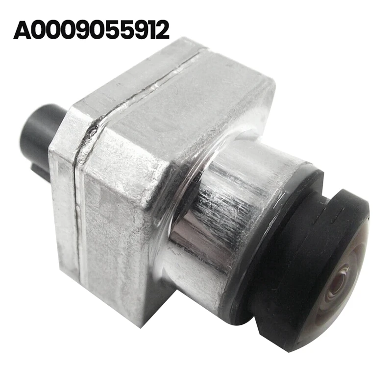 

Передняя камера для Mercedes-Benz W213 W177 C238 W223 W247