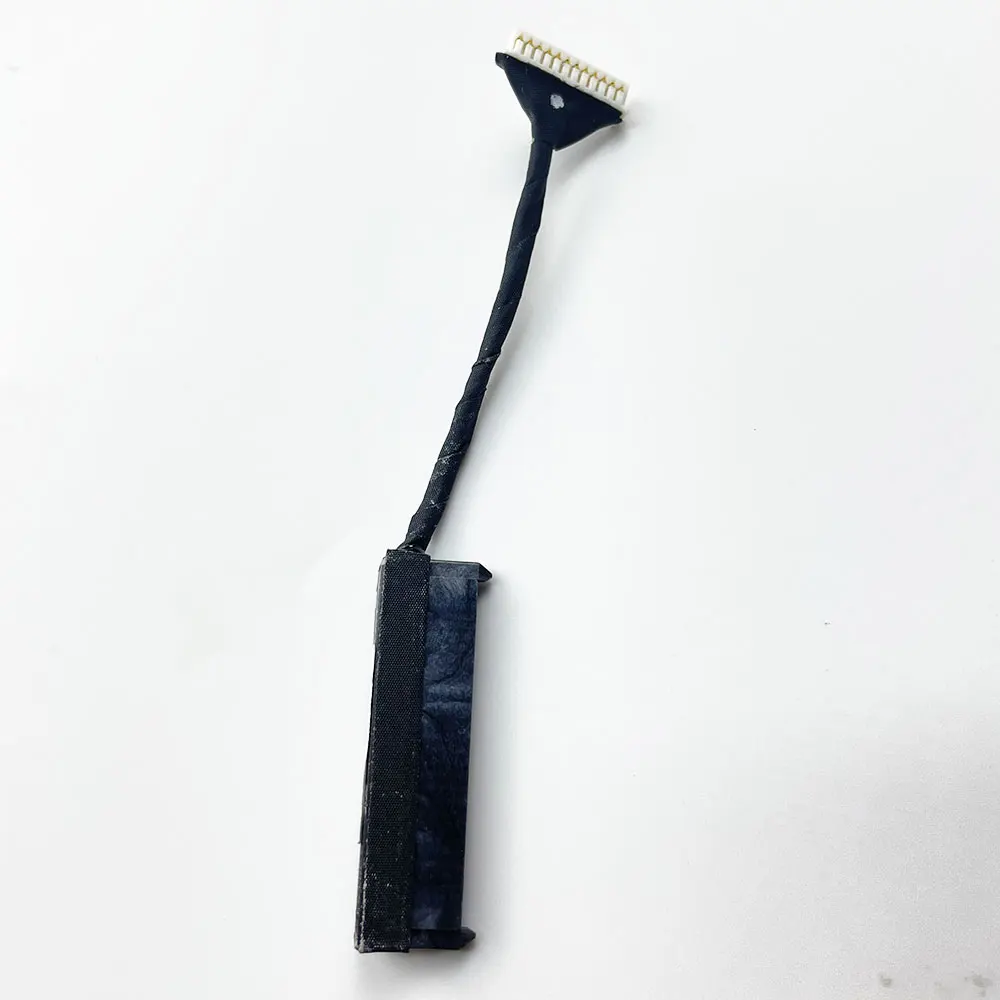 Для SAMSUNG RV411 RF410 RF411 RF510 RF511 RF710 RF711 RC530 NP500P4C NP500 ноутбук SATA жесткий диск HDD разъем