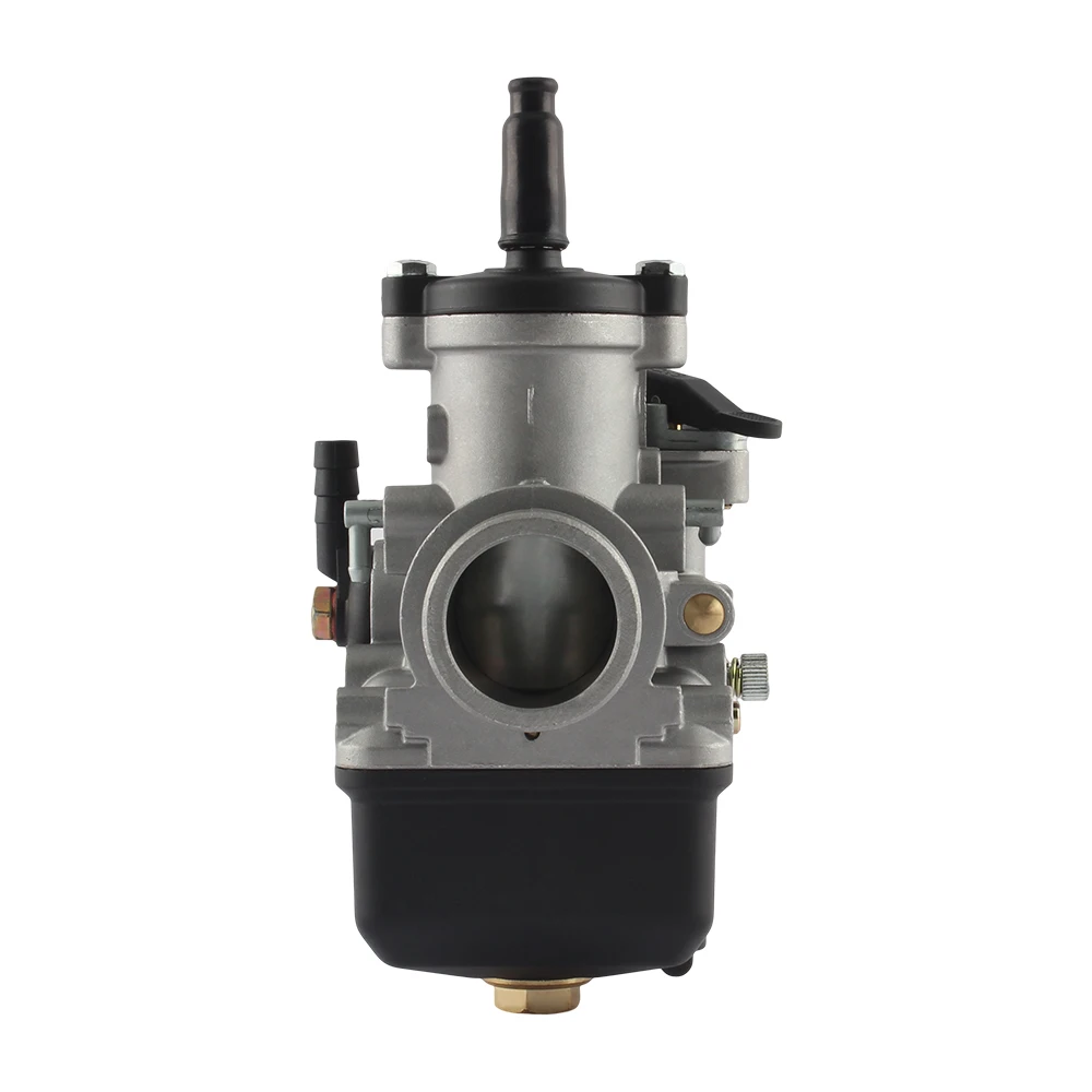 Фото Карбюратор для мотоцикла Dellorto PHBH 28 30 28BS 30BS для Yamaha TZR Piaggio Kart ATV UTV 4T R3311 R3488, модифицированный для мотокросса №5