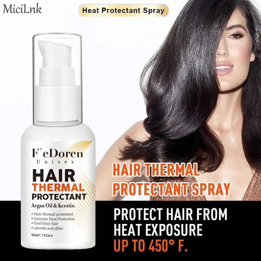 Argan Oil Repair Thermal Damaged Hair Mask Keratin Soft Smooth And Shine Conditioners Hair Care