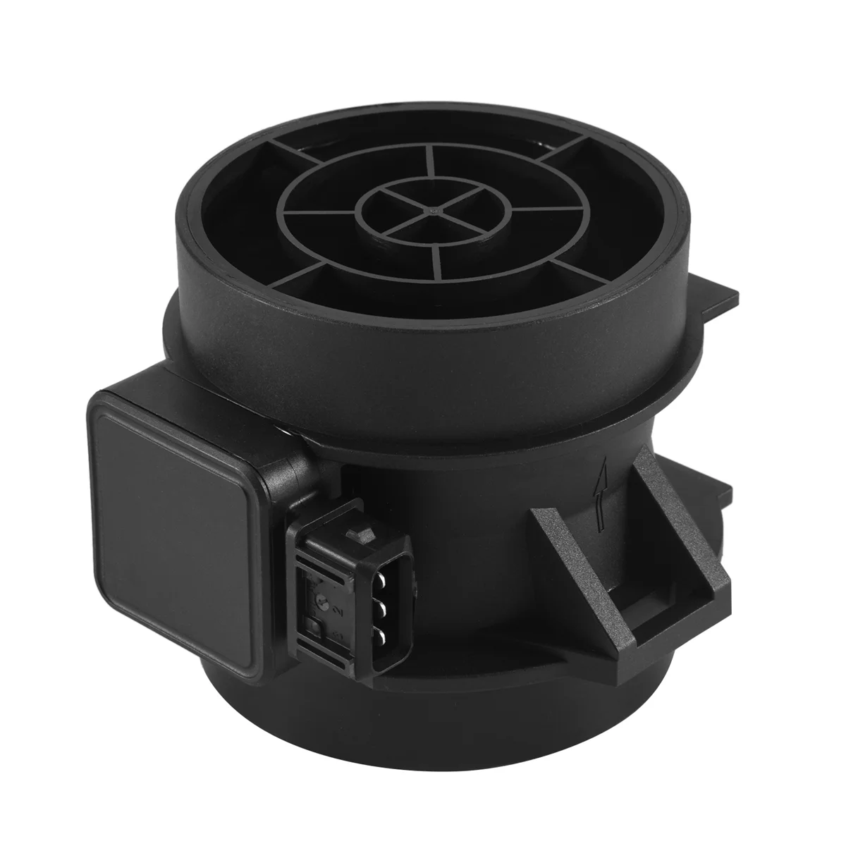 Датчик расхода воздуха для-BMW 99-06 323 325 328 E46 3 серии 325I 5WK9605