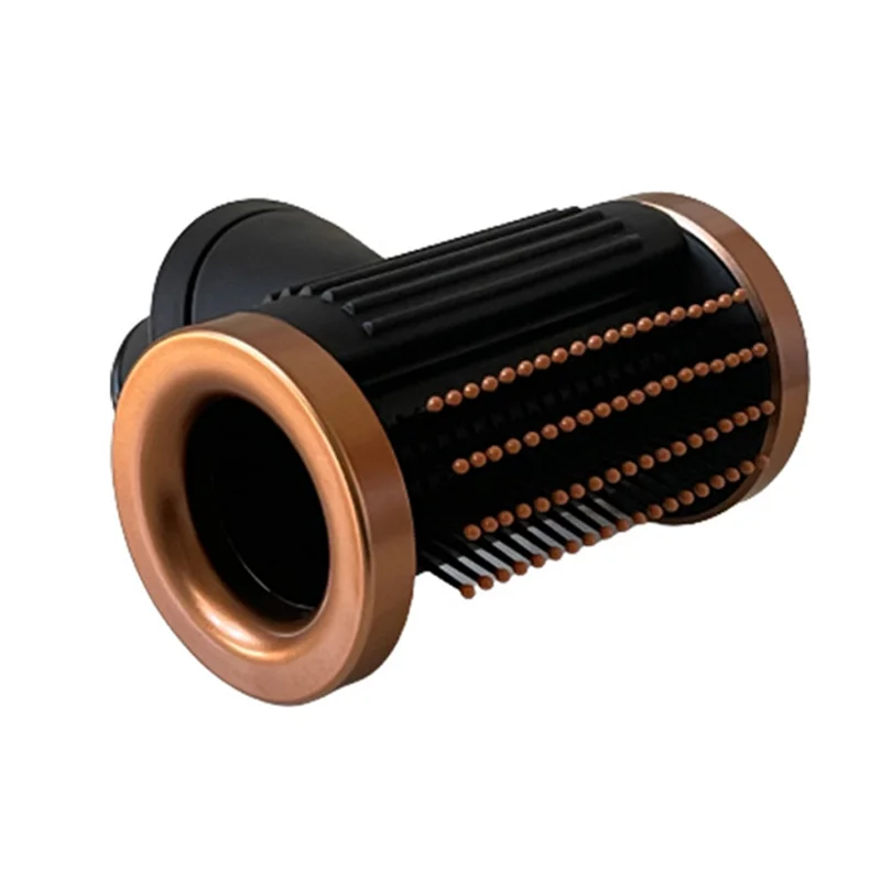 Противолетающая насадка для Dyson Supersonic HD01 HD02 HD03 HD04 HD08 HD15 инструмент создания