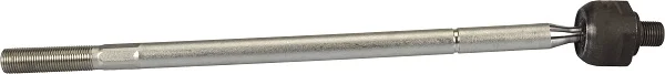 

JAR942 for rod mİt V184 TT8 0106 TRANSİT V348 TT9 tdc