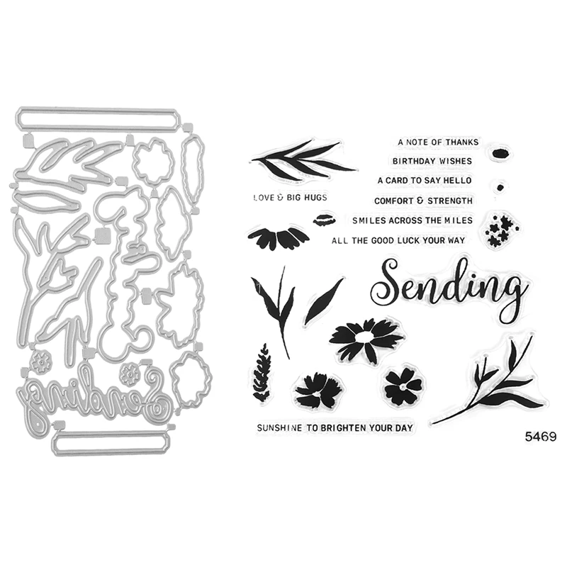 

Металлические штампы, аксессуары «сделай сам», альбом, ручная учетная запись, штампы и штампы для изготовления открыток, «сделай сам», скрапбукинг, декоративно-прикладное искусство (5469)