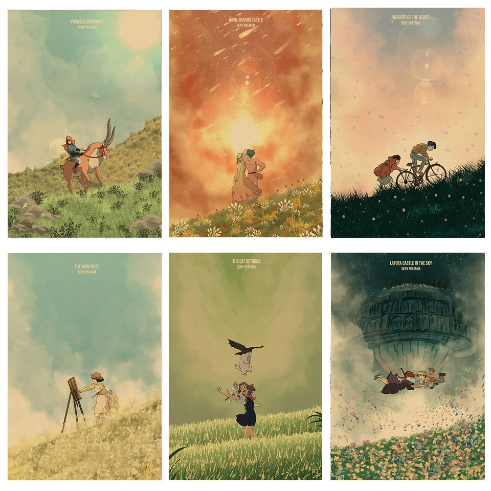 

Алмазная живопись 5D "сделай сам", японское аниме Тоторо, полный искусство, наборы для вышивки крестиком, домашний декор, Новое поступление 2023