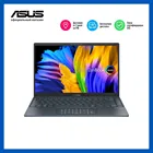 Ноутбук ASUS UX325EA-KG230T Q1 13.3 FHD OLED 400-nitsi5-1135G78GB512GB