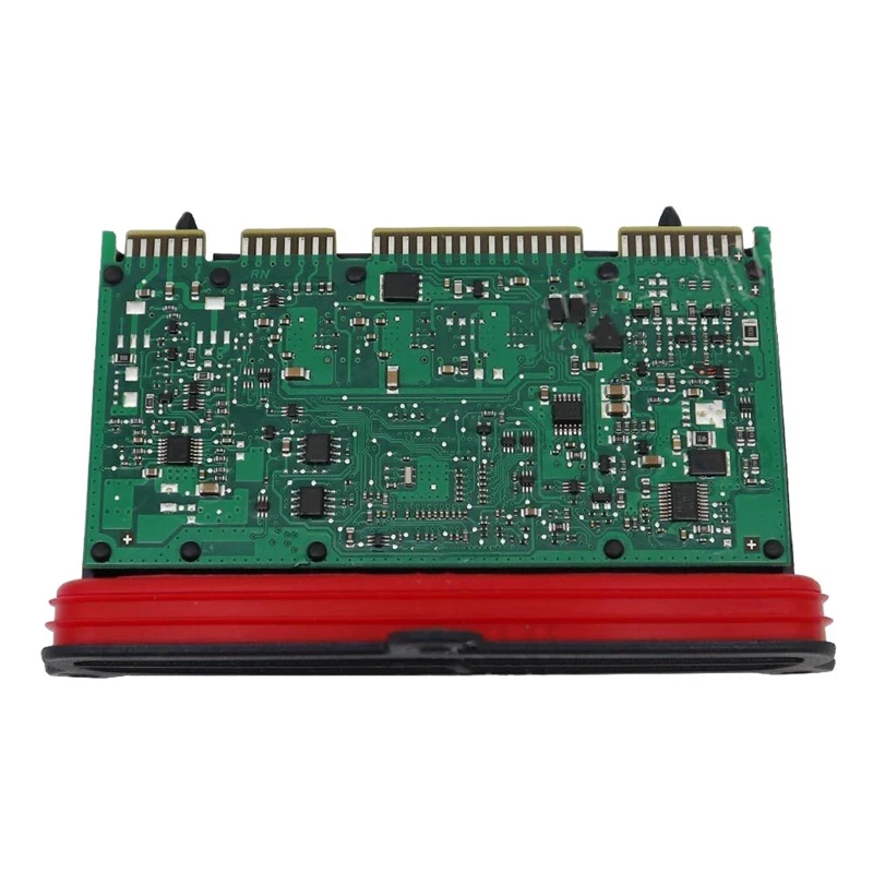 

Блок управления питанием автомобиля, для BMW 5 Series F10 F07