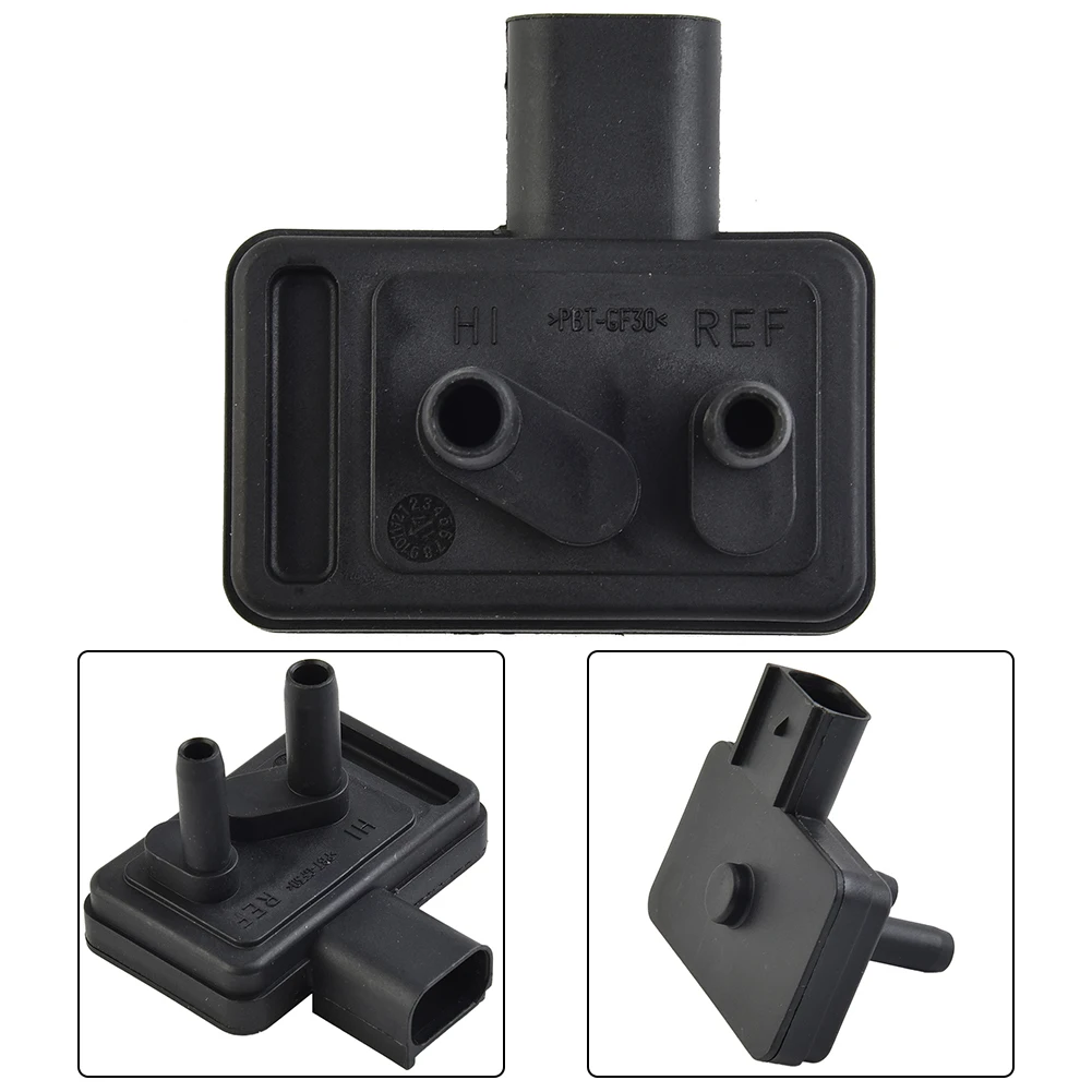 

Car Sensor Pressure Sensor 2F1E-9J460-AB ABS Car Accessories For Ford Pickup Explorer Sport Direct Replacement