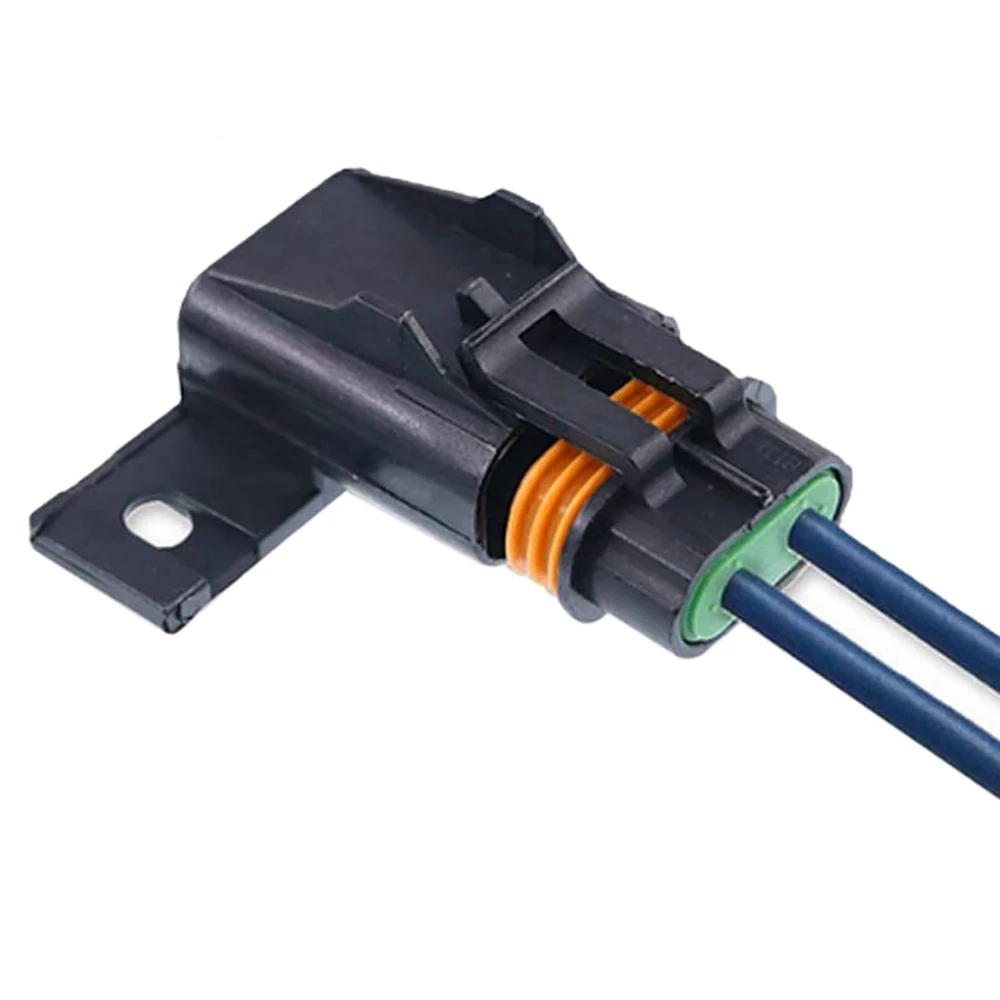 6 шт. водонепроницаемый герметичный патрон предохранителя ATC