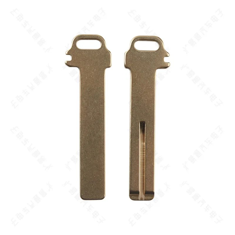 Применяется к byd G6 MAXS6 speed sharp S7G3L3 Династия Тан Юань G5 дистанционный