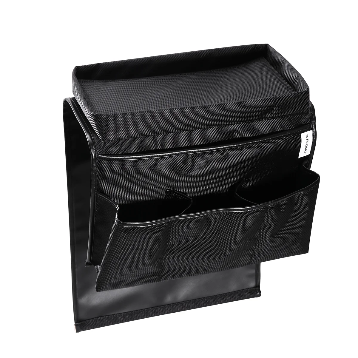 

Chair Tablet Pocket Armchair Storage Sofa Armrest Bag Recliner Couch Pocket Armrest Storage Organizer