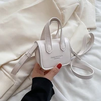 2022 new trendy fashion ladies all match messenger bag high quality mini bag brand designer popular shoulder bag womens bag