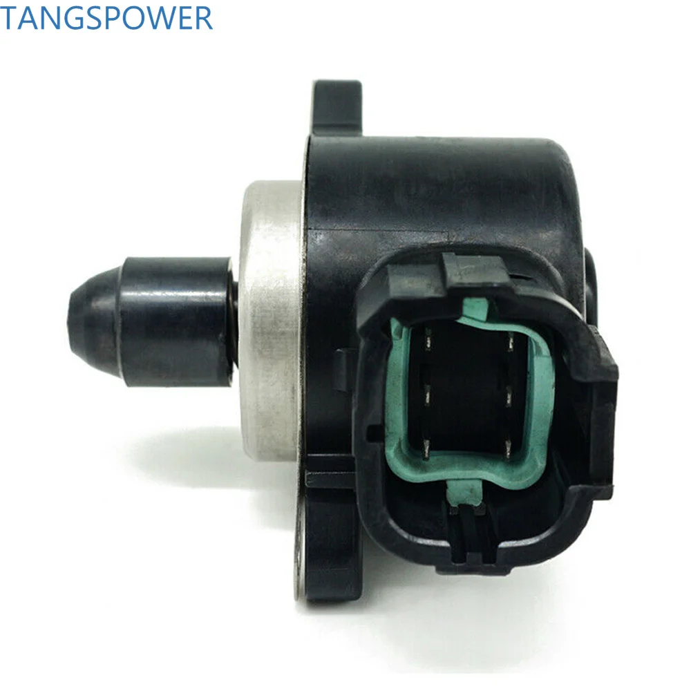 

23781-5M401 Idle Speed Control Valve With Gasket 237814M500 For Nissan Almera N16 QG15DE 23781-5M403 23781-4M500