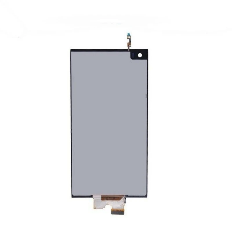 For LG V20 lcd mobile phone screen touch screen LCD screen assembly enlarge