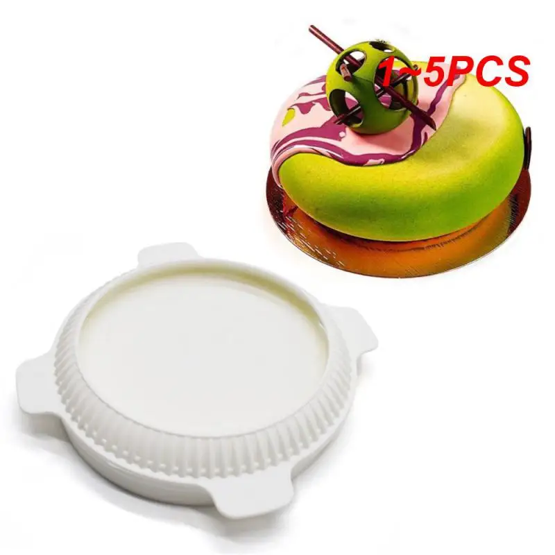 

1~5PCS Ceiling Light Bathroom 15W/20W Modern Surface Mounted Waterproof Ceiling Lamp AC110-265V For Outdoor Corridor Lights