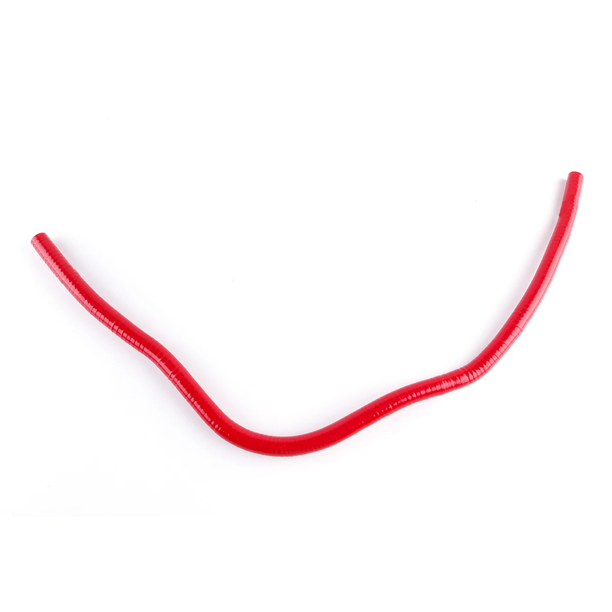 Для 99 BMW F650 F 650 1994-2000 1995 1996 1997 комплект силиконовых шлангов радиатора силиконовая